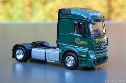 20250203-Rinnen-00466