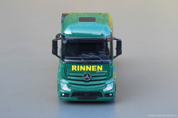 20250203-Rinnen-00467