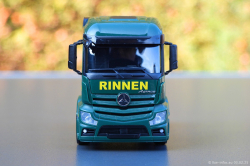 20250203-Rinnen-00468