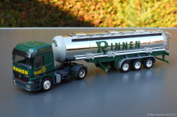 20250203-Rinnen-00547