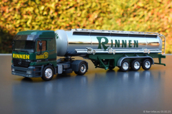 20250203-Rinnen-00548