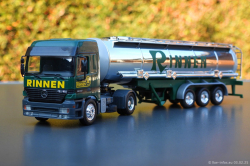 20250203-Rinnen-00549