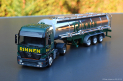20250203-Rinnen-00550