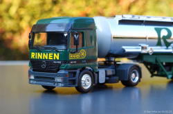 20250203-Rinnen-00551