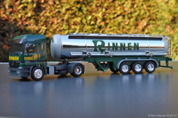 20250203-Rinnen-00552