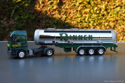 20250203-Rinnen-00553