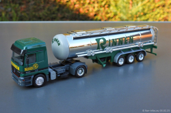 20250203-Rinnen-00554
