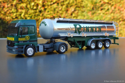 20250203-Rinnen-00555