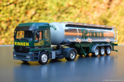 20250203-Rinnen-00556