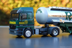 20250203-Rinnen-00558