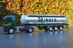20250203-Rinnen-00559