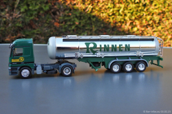 20250203-Rinnen-00560