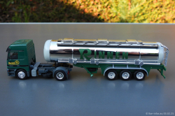20250203-Rinnen-00561