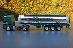 20250203-Rinnen-00562