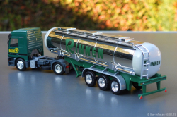 20250203-Rinnen-00564