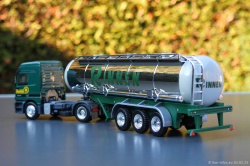 20250203-Rinnen-00565