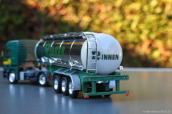 20250203-Rinnen-00566