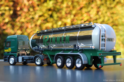 20250203-Rinnen-00567