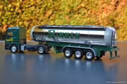 20250203-Rinnen-00568