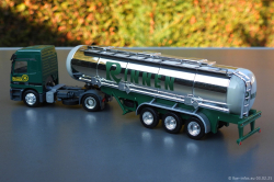 20250203-Rinnen-00569
