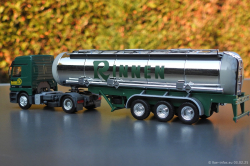 20250203-Rinnen-00573