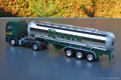 20250203-Rinnen-00574