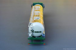 20250203-Rinnen-00575