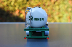 20250203-Rinnen-00576
