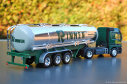 20250203-Rinnen-00579