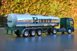 20250203-Rinnen-00580