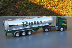 20250203-Rinnen-00581
