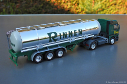 20250203-Rinnen-00582