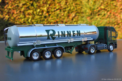 20250203-Rinnen-00583