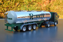 20250203-Rinnen-00584