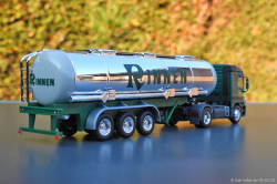 20250203-Rinnen-00585