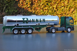 20250203-Rinnen-00586