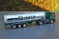 20250203-Rinnen-00587