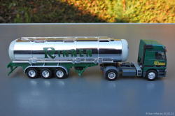20250203-Rinnen-00588
