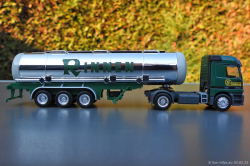 20250203-Rinnen-00589