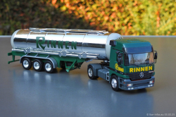 20250203-Rinnen-00591