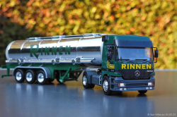 20250203-Rinnen-00592