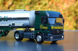 20250203-Rinnen-00594