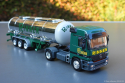 20250203-Rinnen-00596