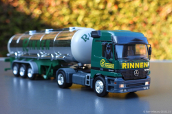 20250203-Rinnen-00597
