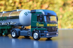 20250203-Rinnen-00598