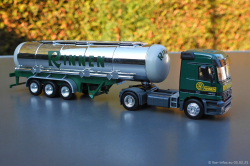 20250203-Rinnen-00600