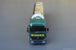 20250203-Rinnen-00601