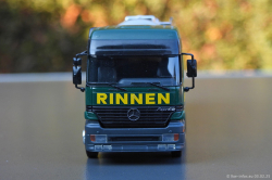 20250203-Rinnen-00602