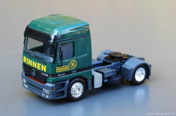 20250203-Rinnen-00603