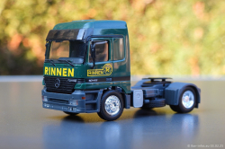 20250203-Rinnen-00604